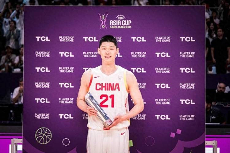 Màu Tóc Nhuộm Sáng Da